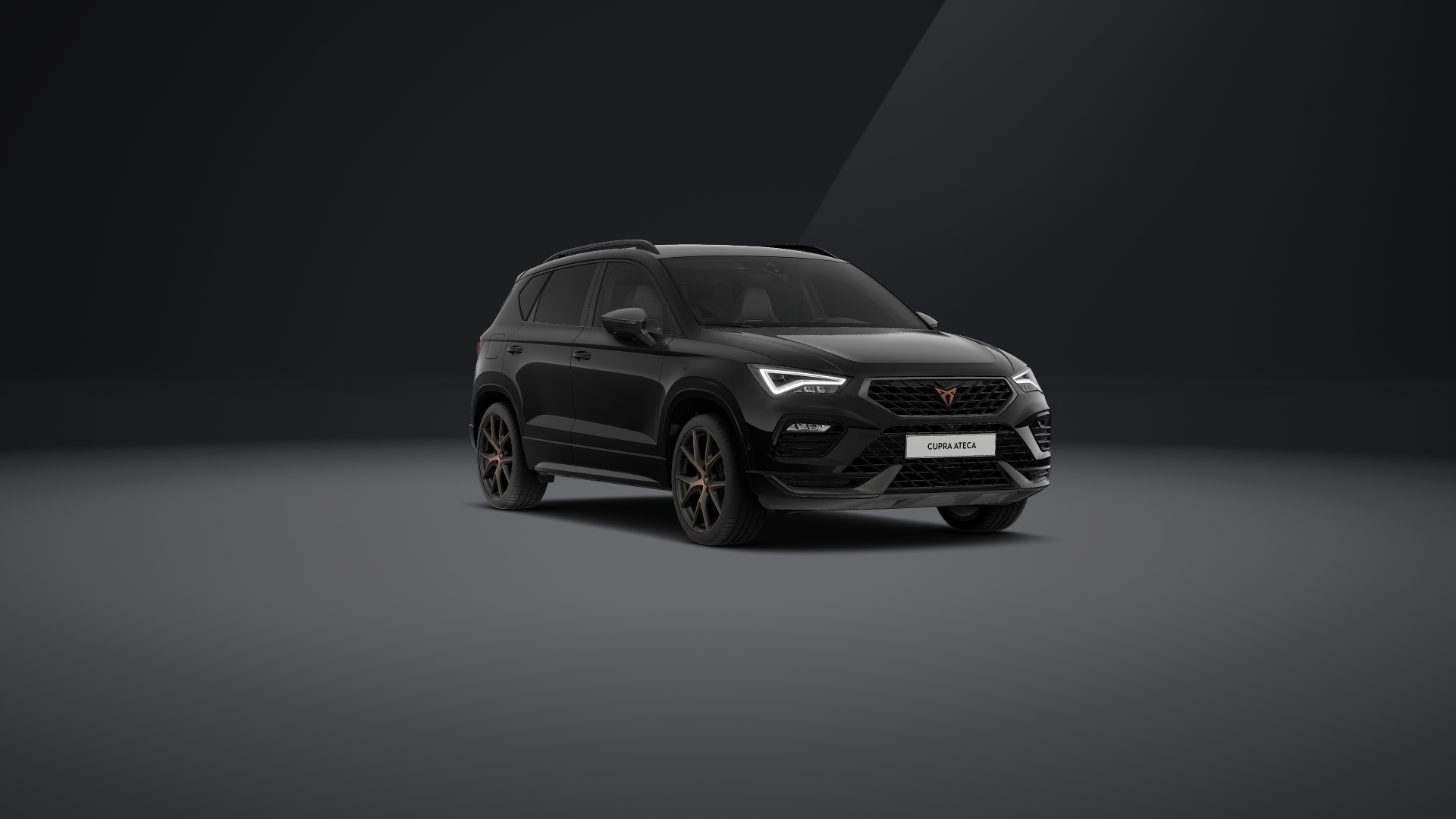 Bild des Autos 3