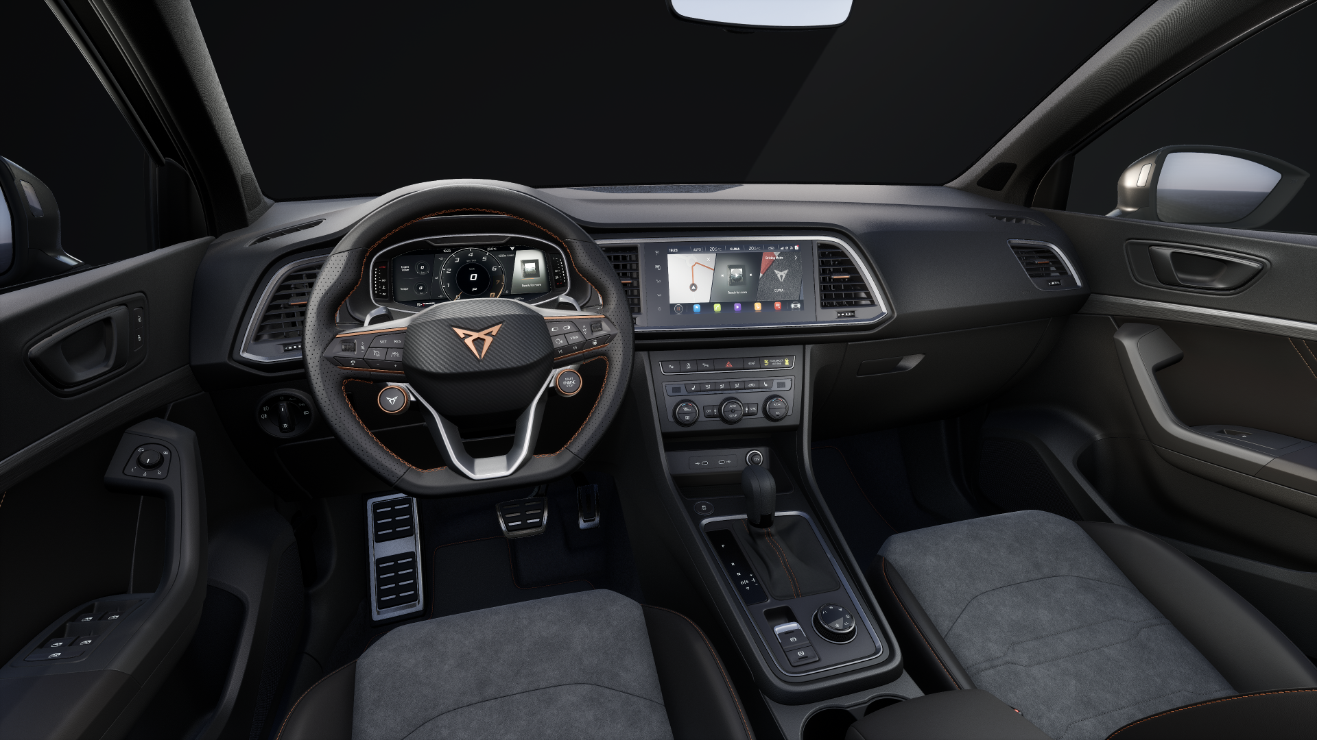 Bild des Autos 5