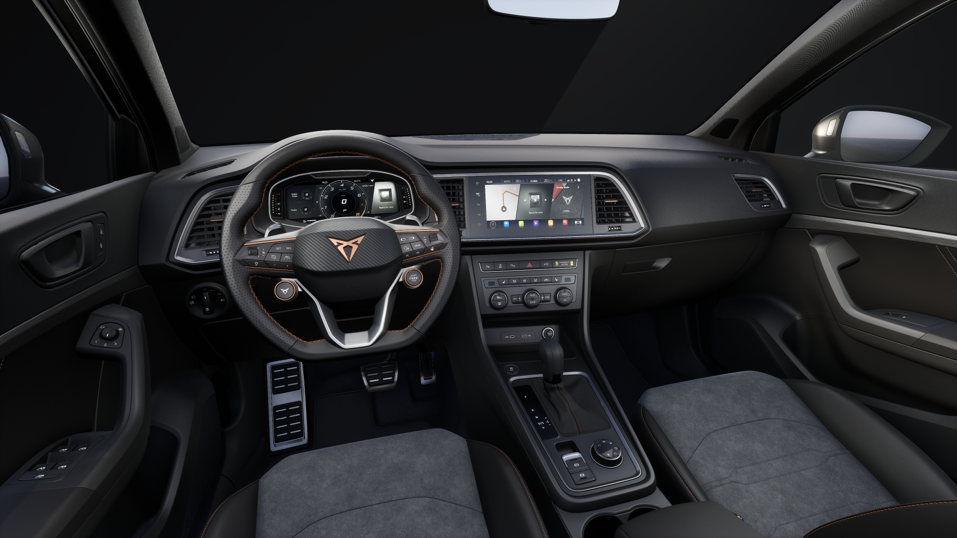Bild des Autos 5
