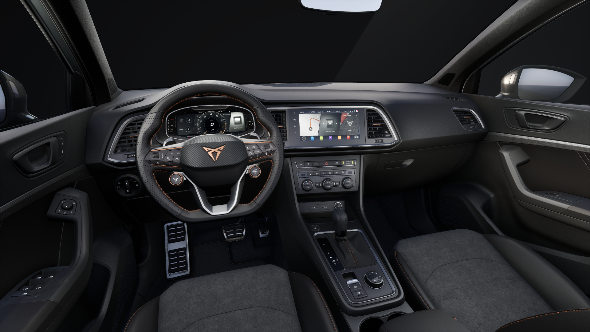 Bild des Autos 5