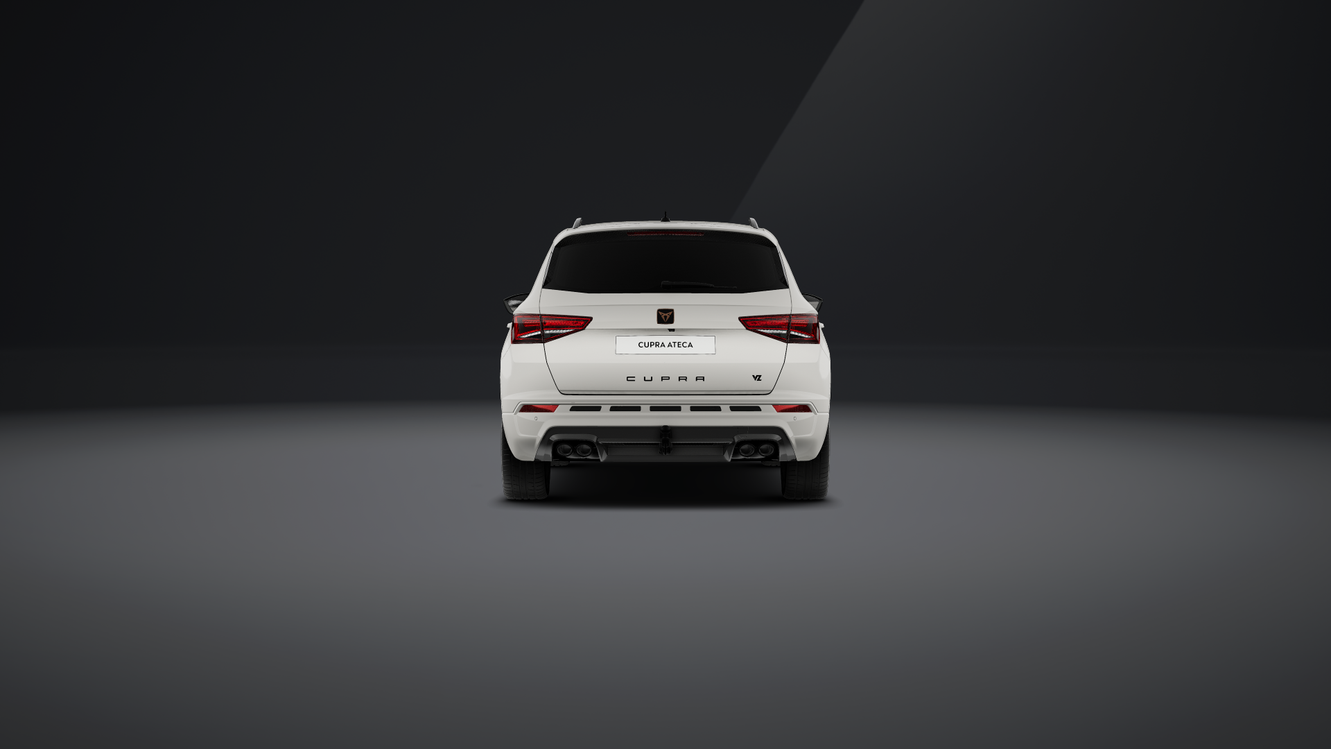 Bild des Autos 2