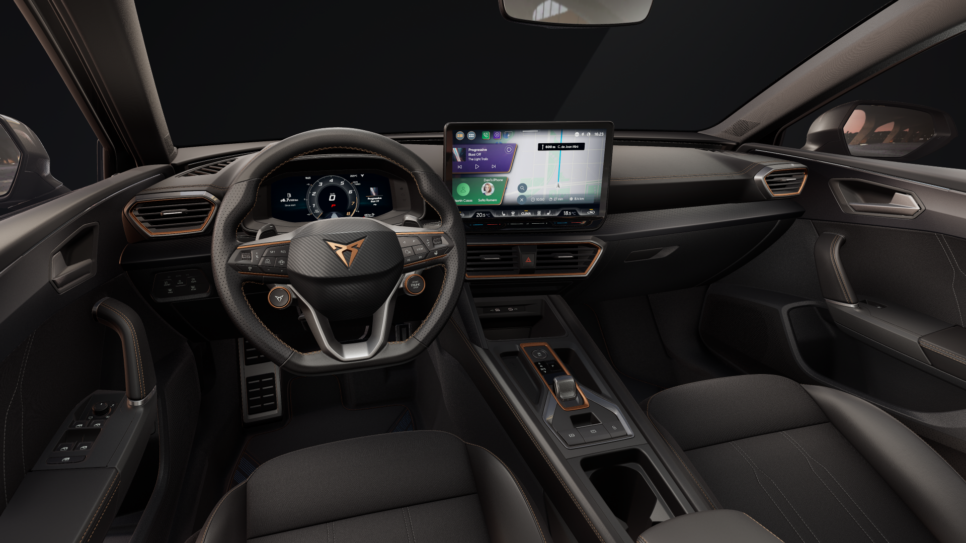 Bild des Autos 5