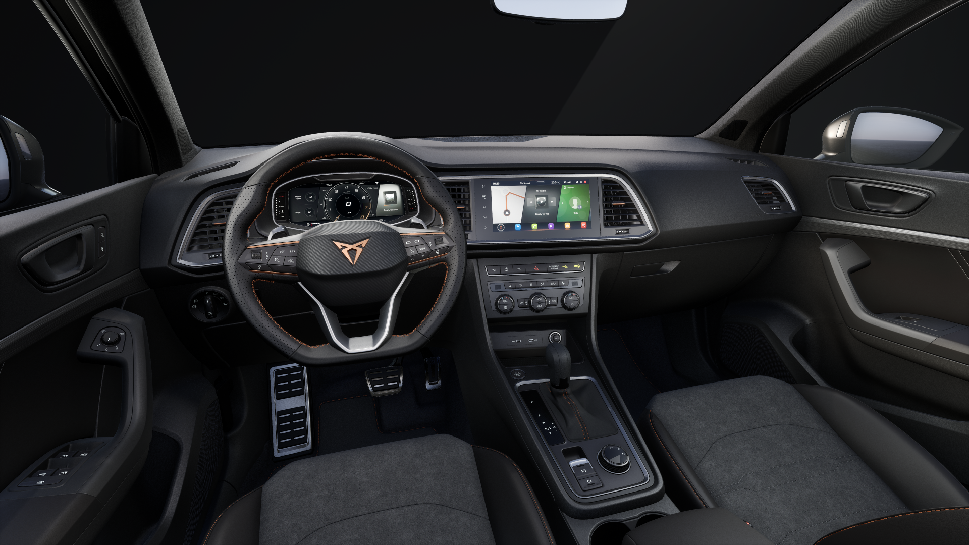 Bild des Autos 5