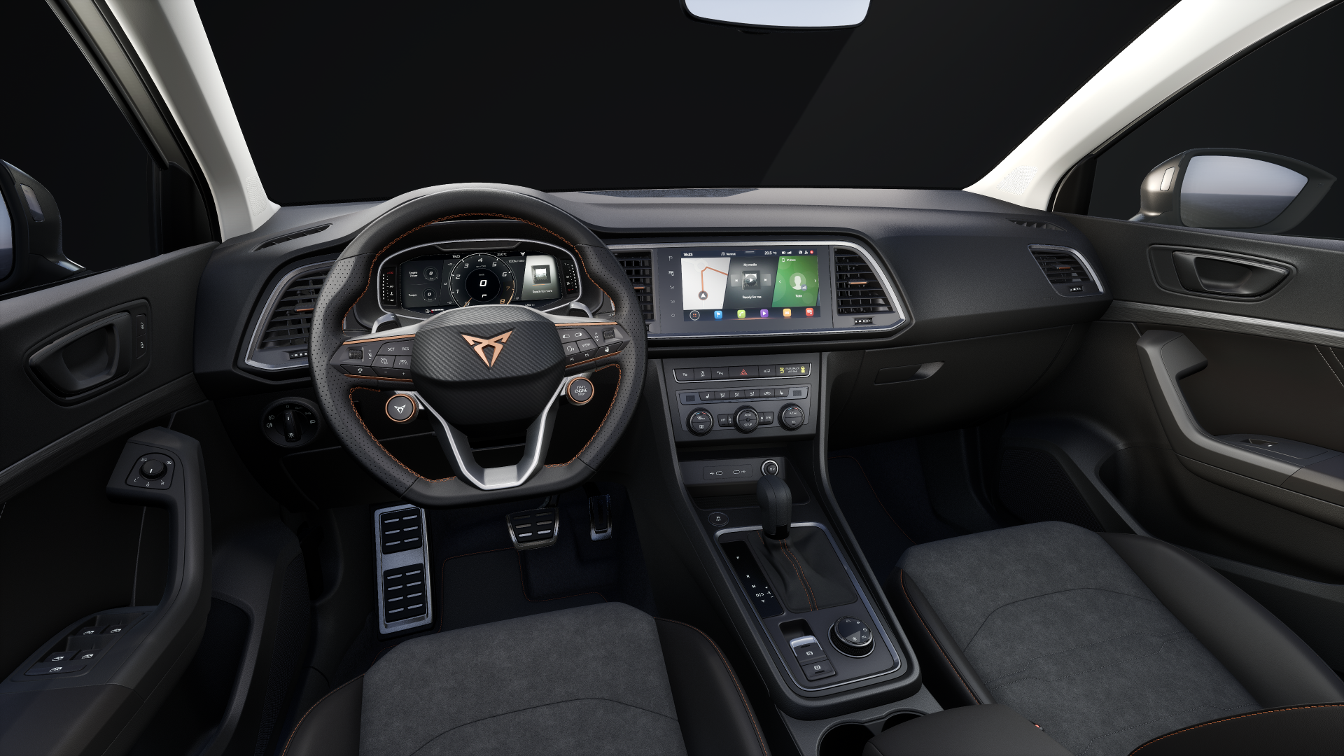 Bild des Autos 5