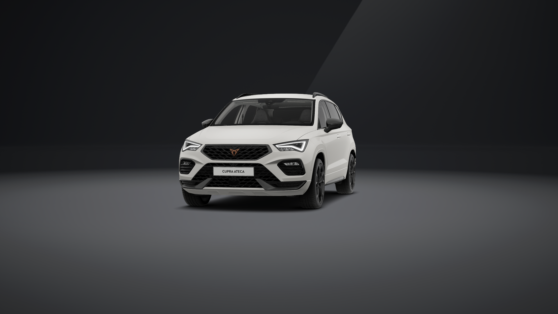 CUPRA Ateca 2.0 TSI 140 kW (190 PS) 7-Gang DSG 4Drive (1202685562025)