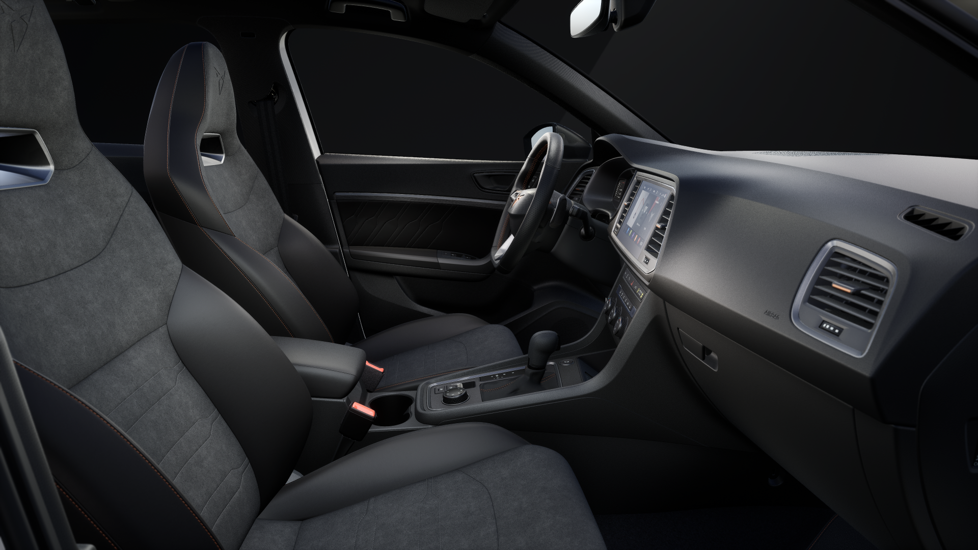 Bild des Autos 4