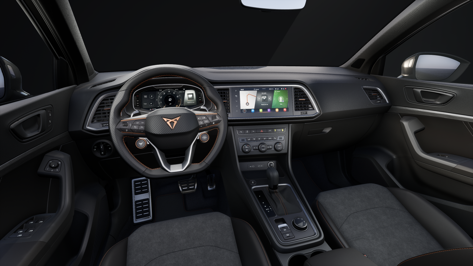 Bild des Autos 5