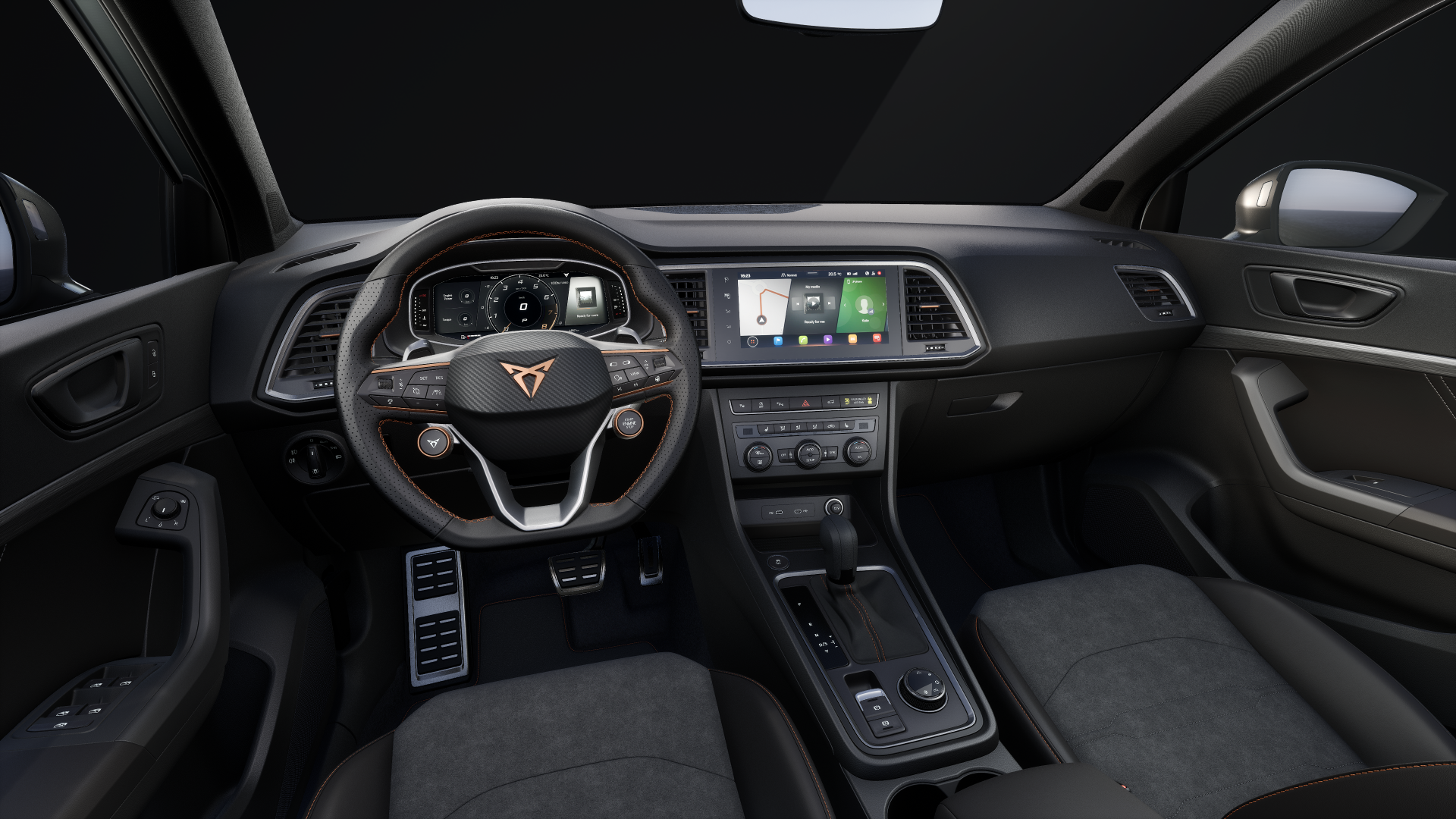 Bild des Autos 5