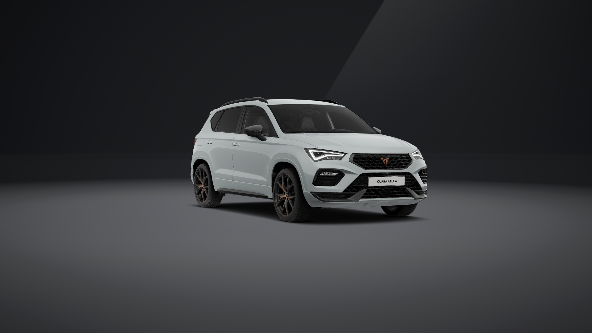 Bild des Autos 3