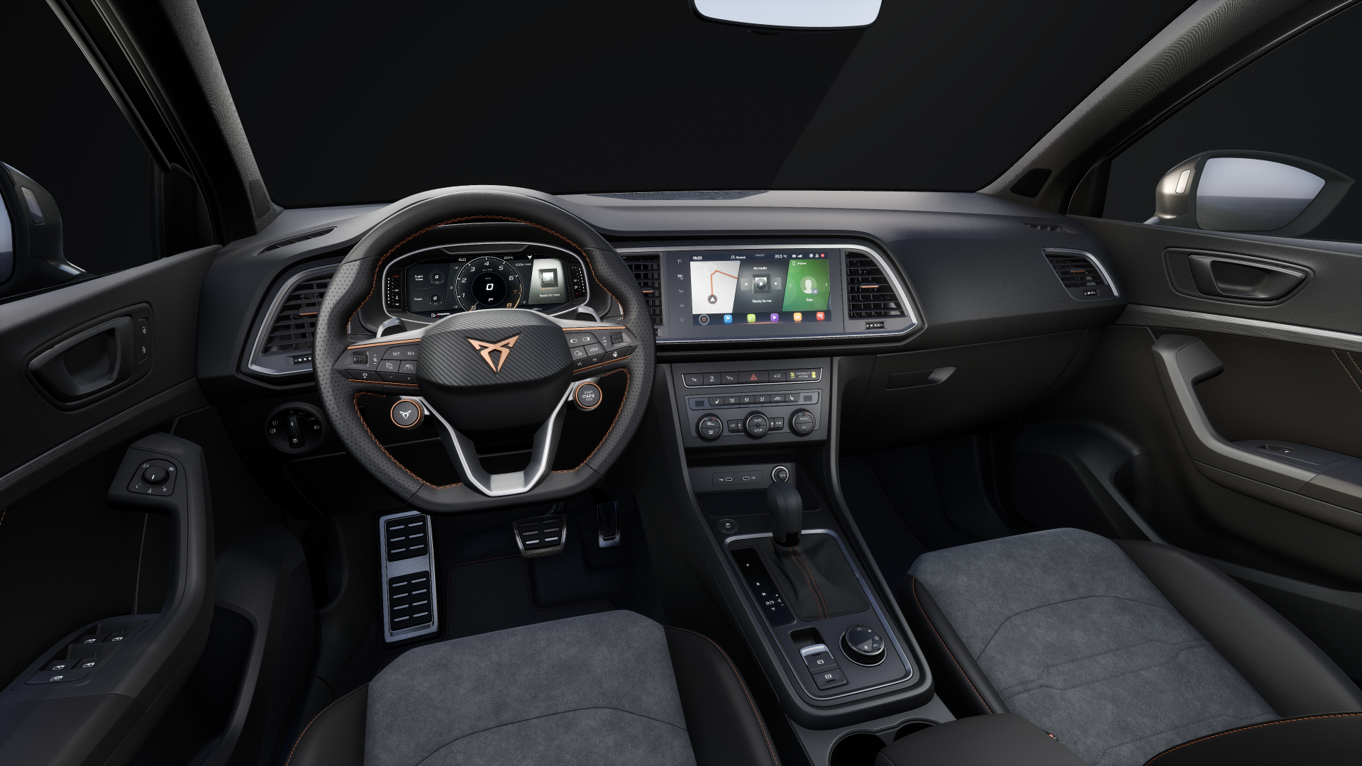 Bild des Autos 5