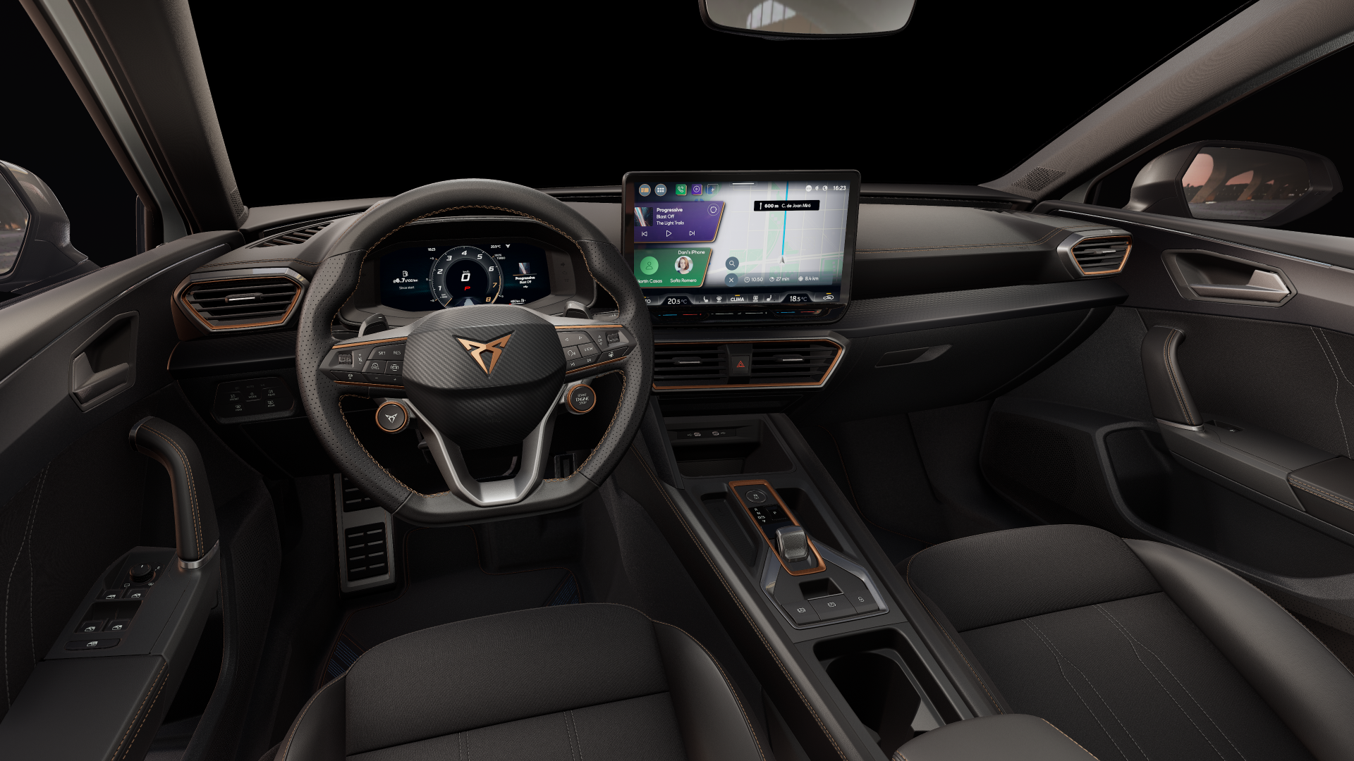 Bild des Autos 5