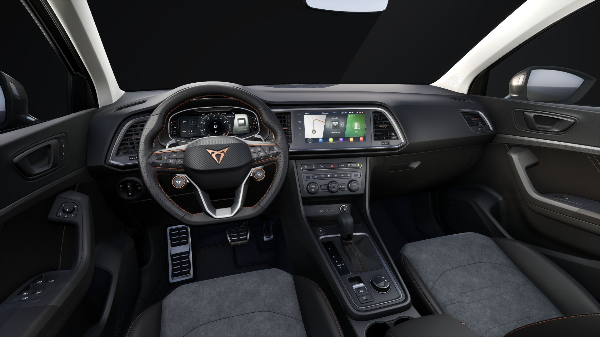 Bild des Autos 5