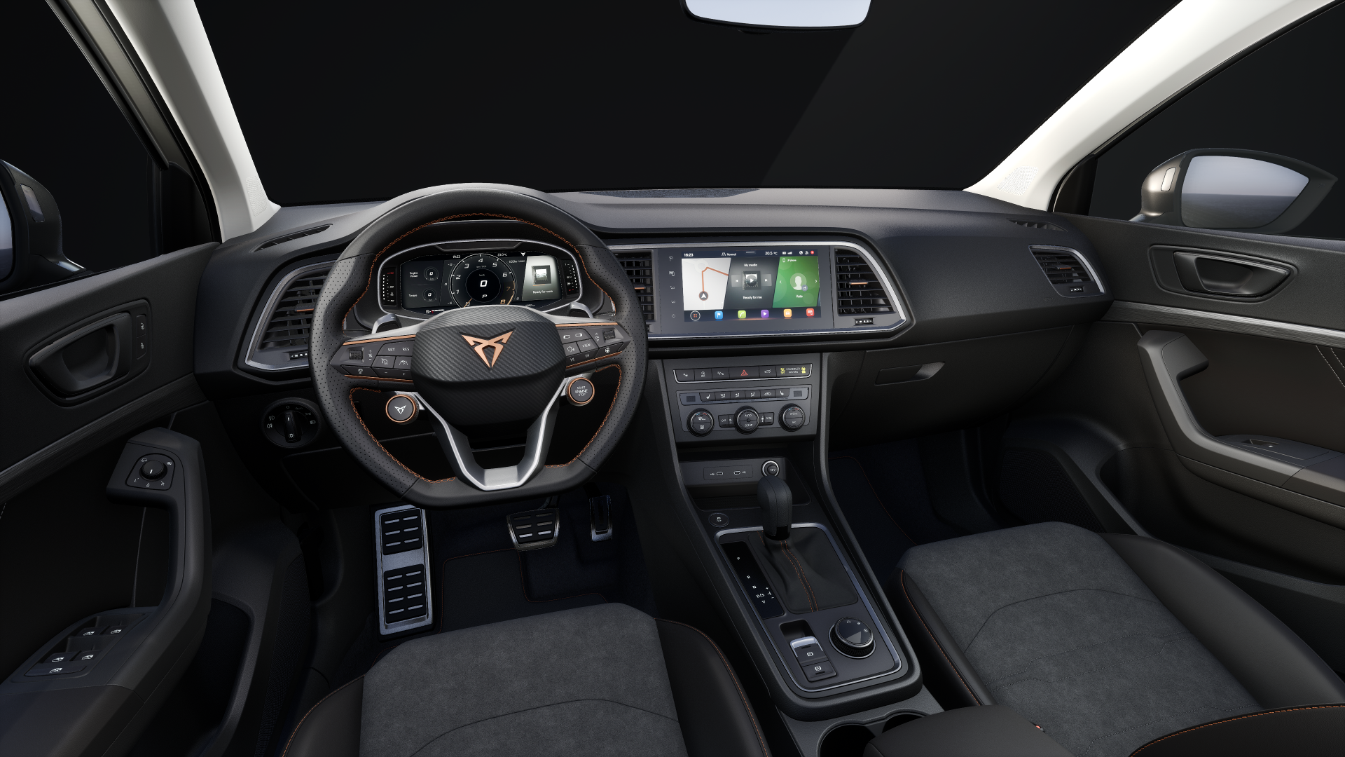 Bild des Autos 5