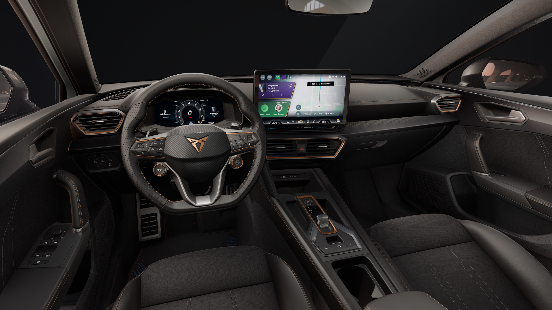 Bild des Autos 5