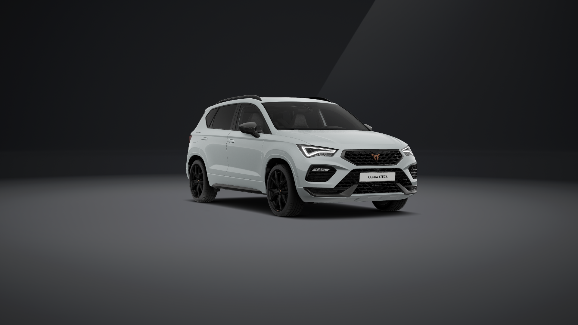 Bild des Autos 3
