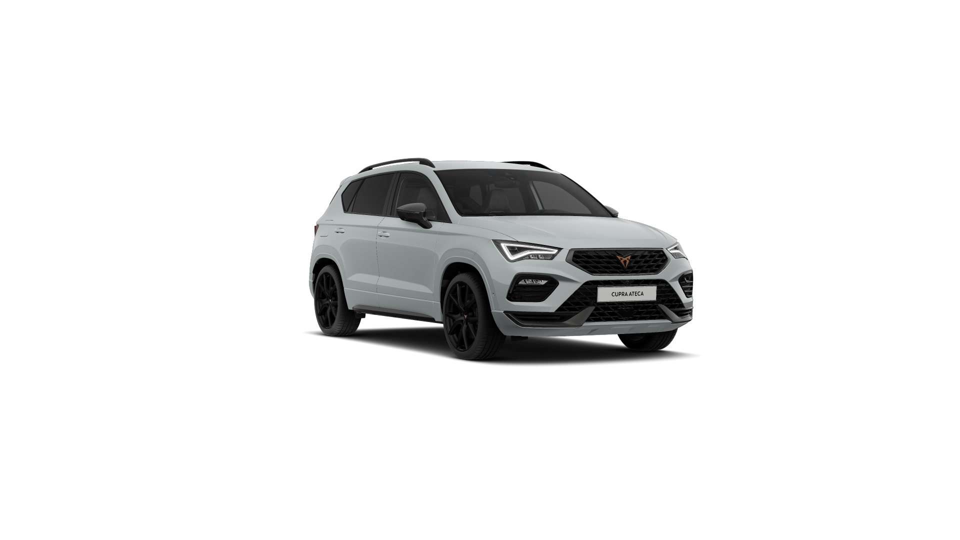 Bild des Autos 3