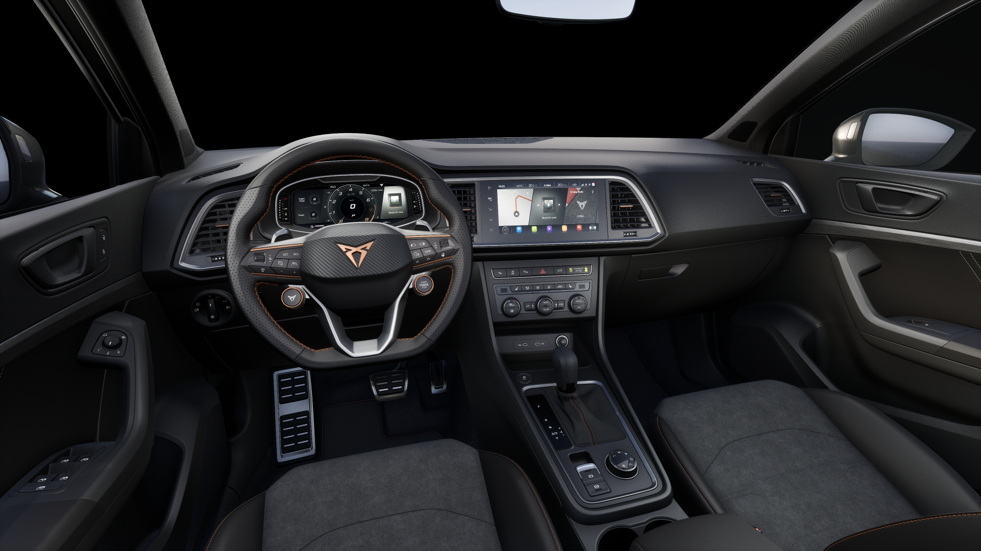Bild des Autos 5