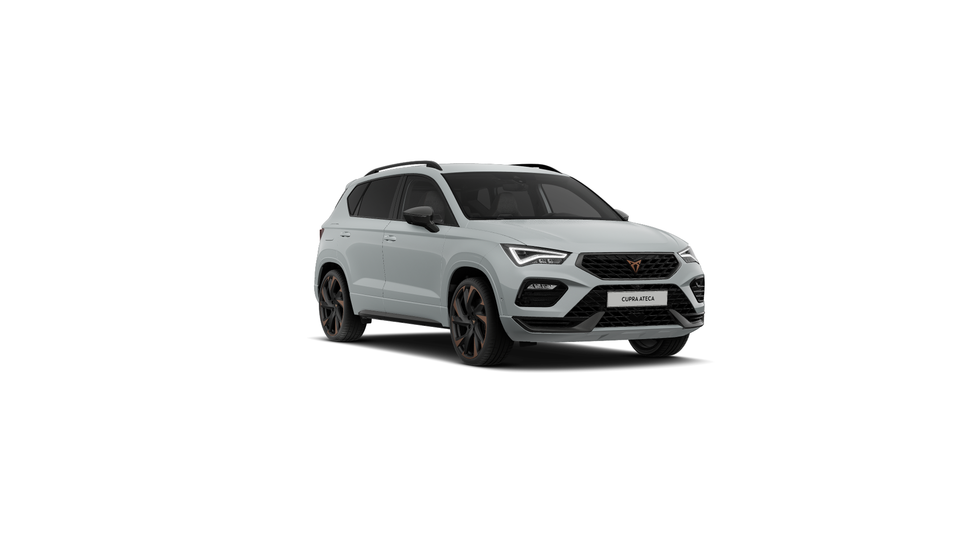 Bild des Autos 3