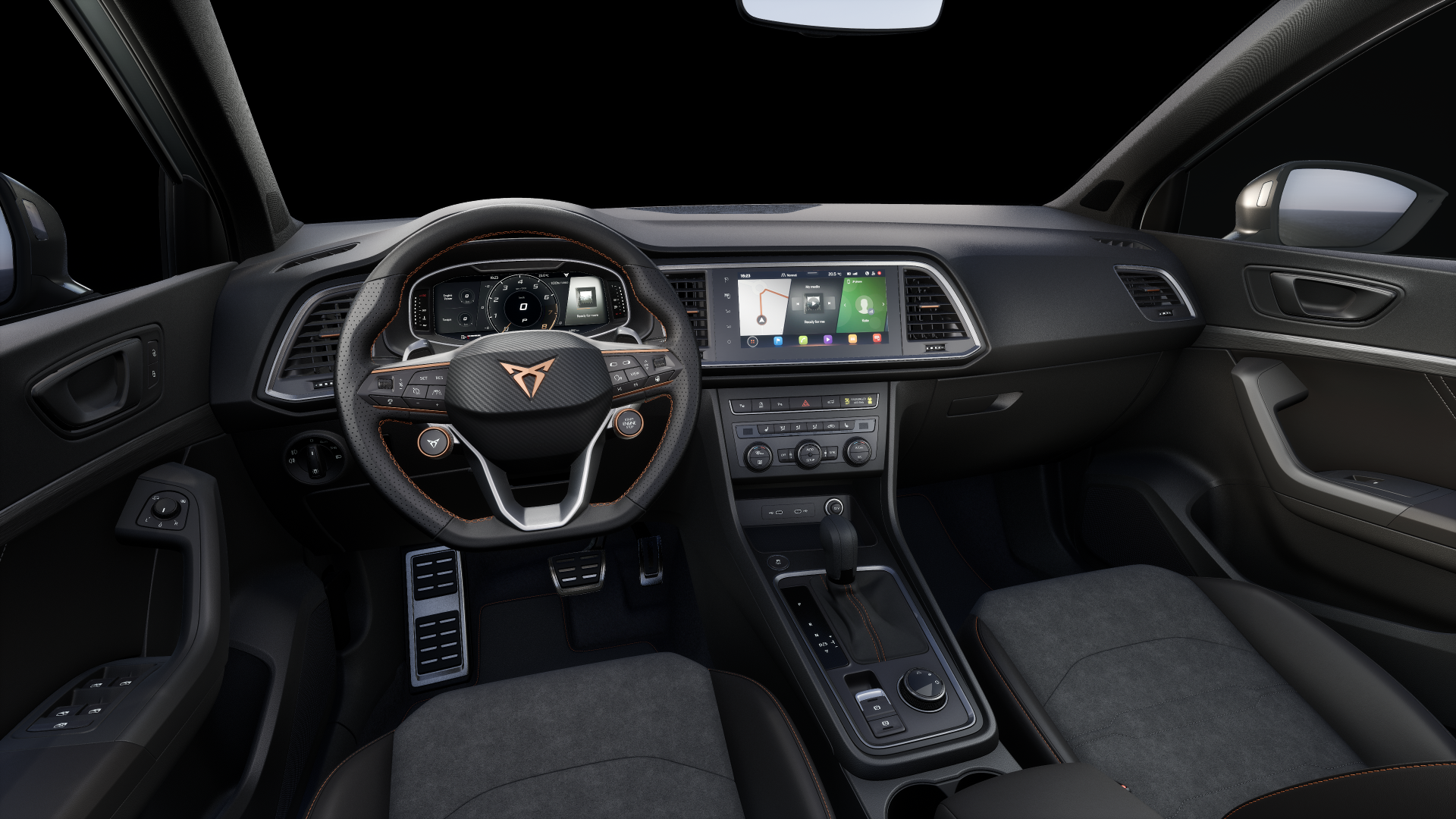 Bild des Autos 5