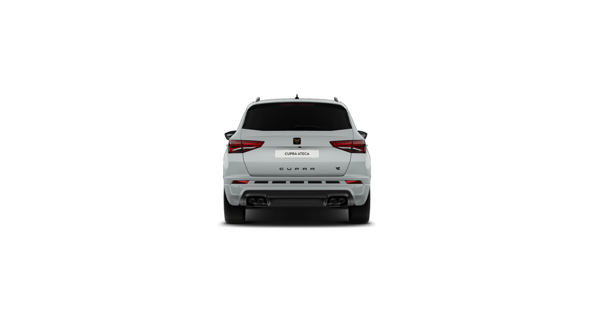 Bild des Autos 2