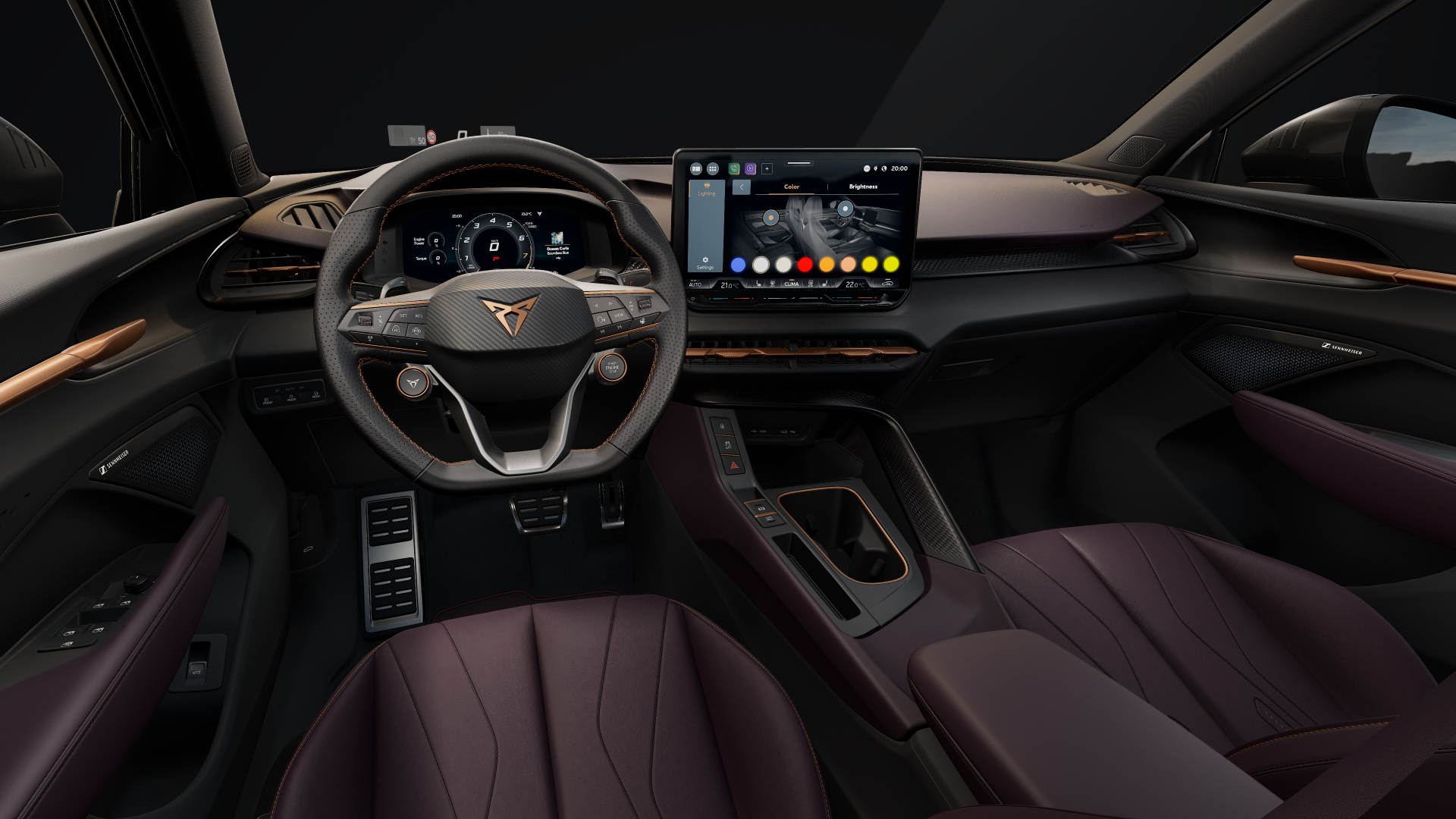 Bild des Autos 5