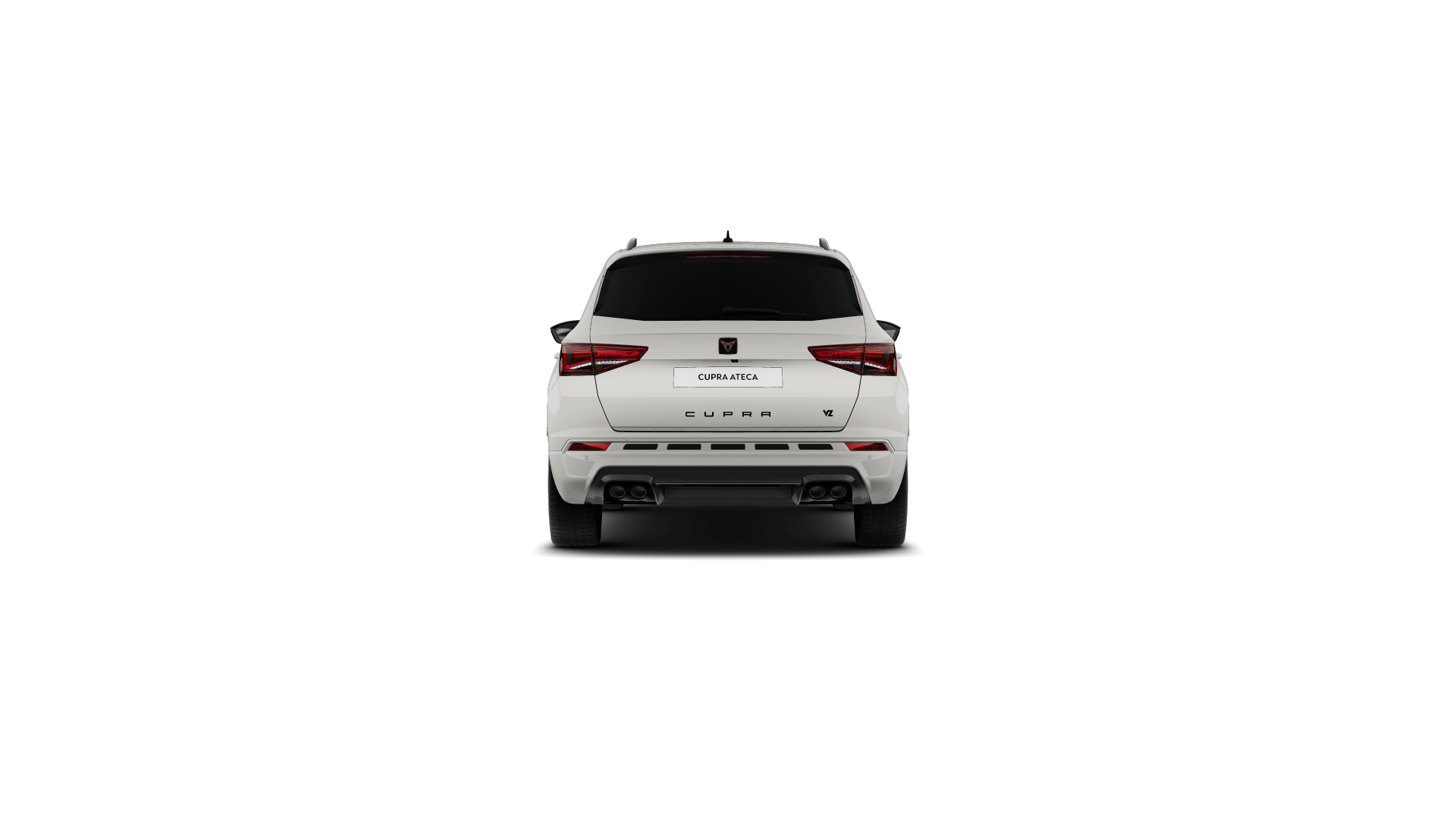 Bild des Autos 2