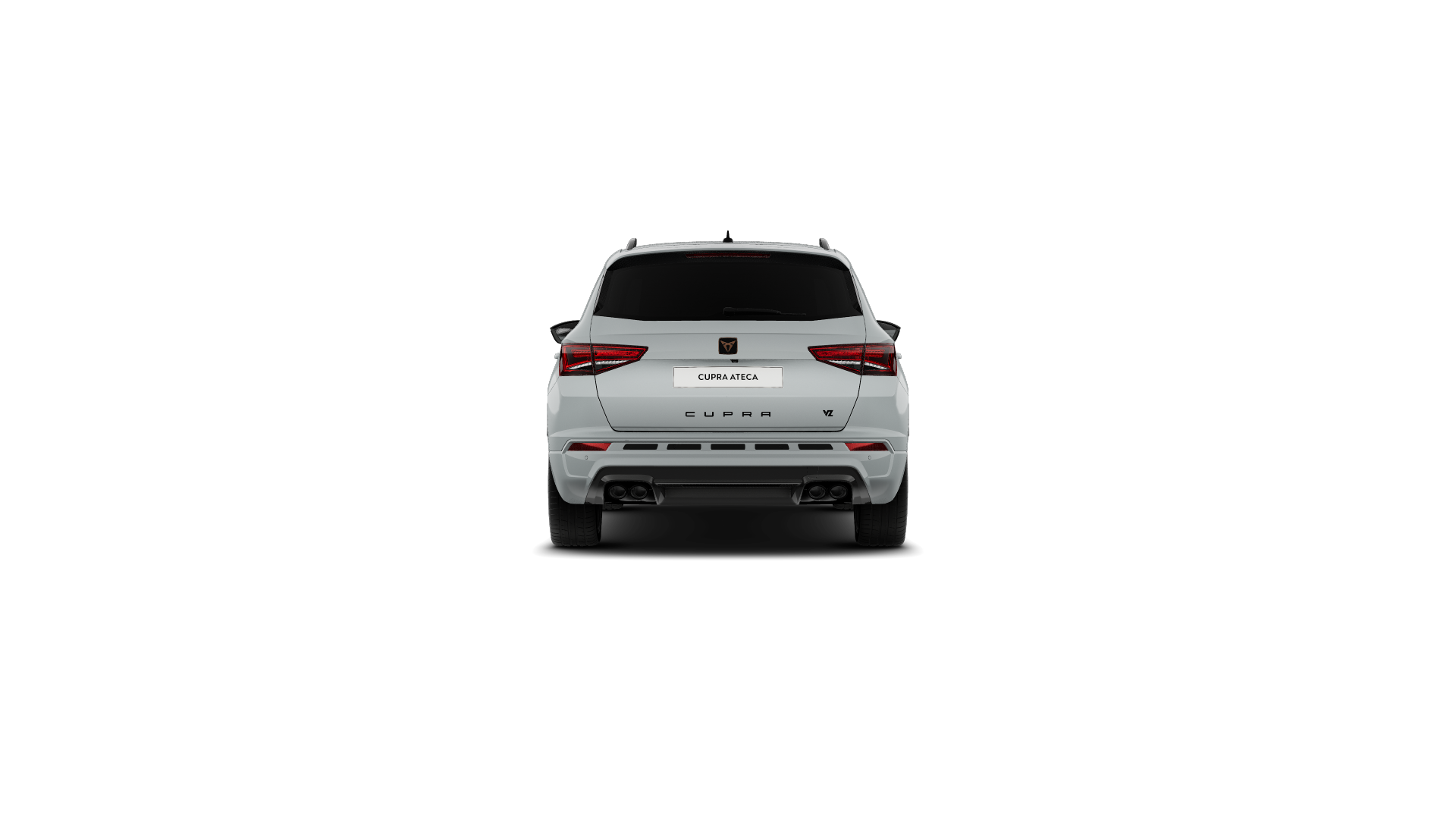 Bild des Autos 2