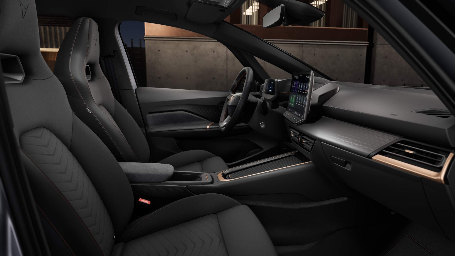 Bild des Autos 4