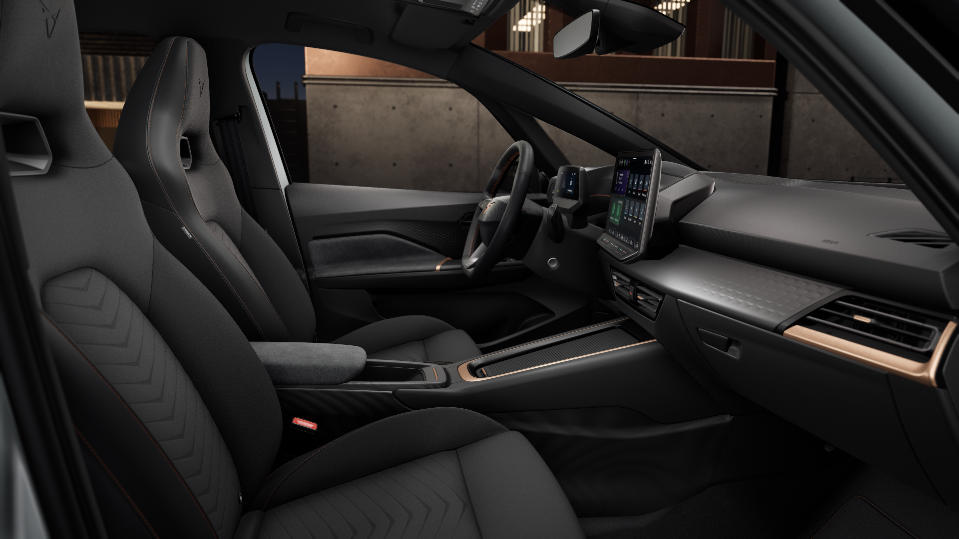 Bild des Autos 4