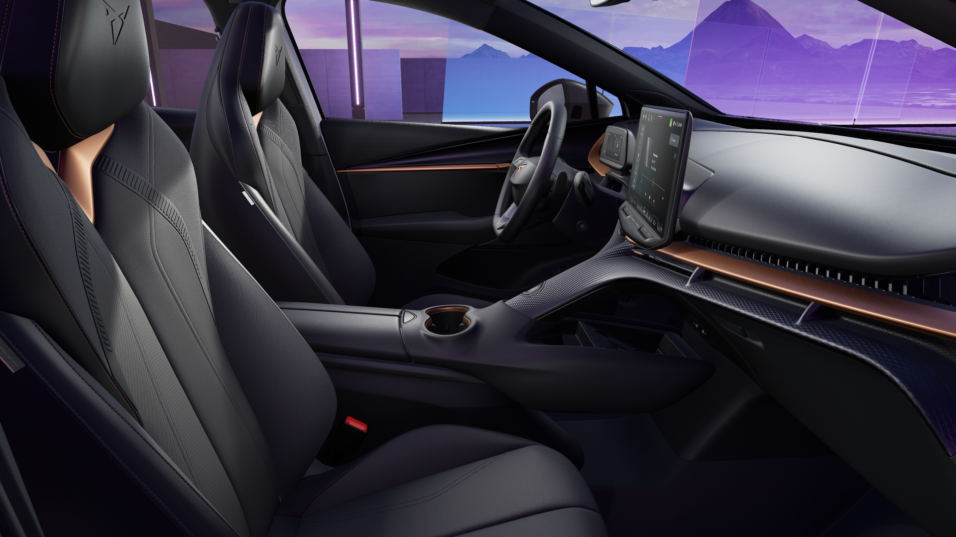 Bild des Autos 4