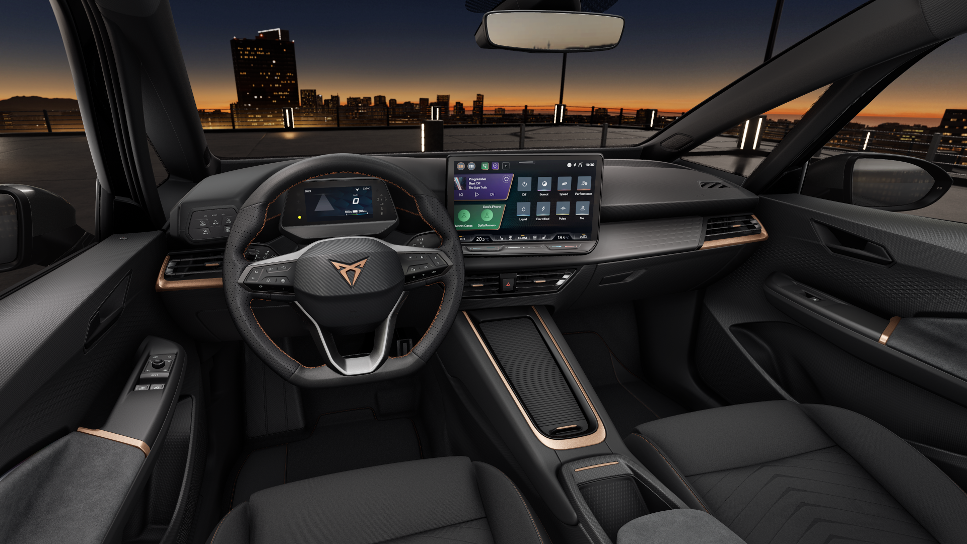 Bild des Autos 5