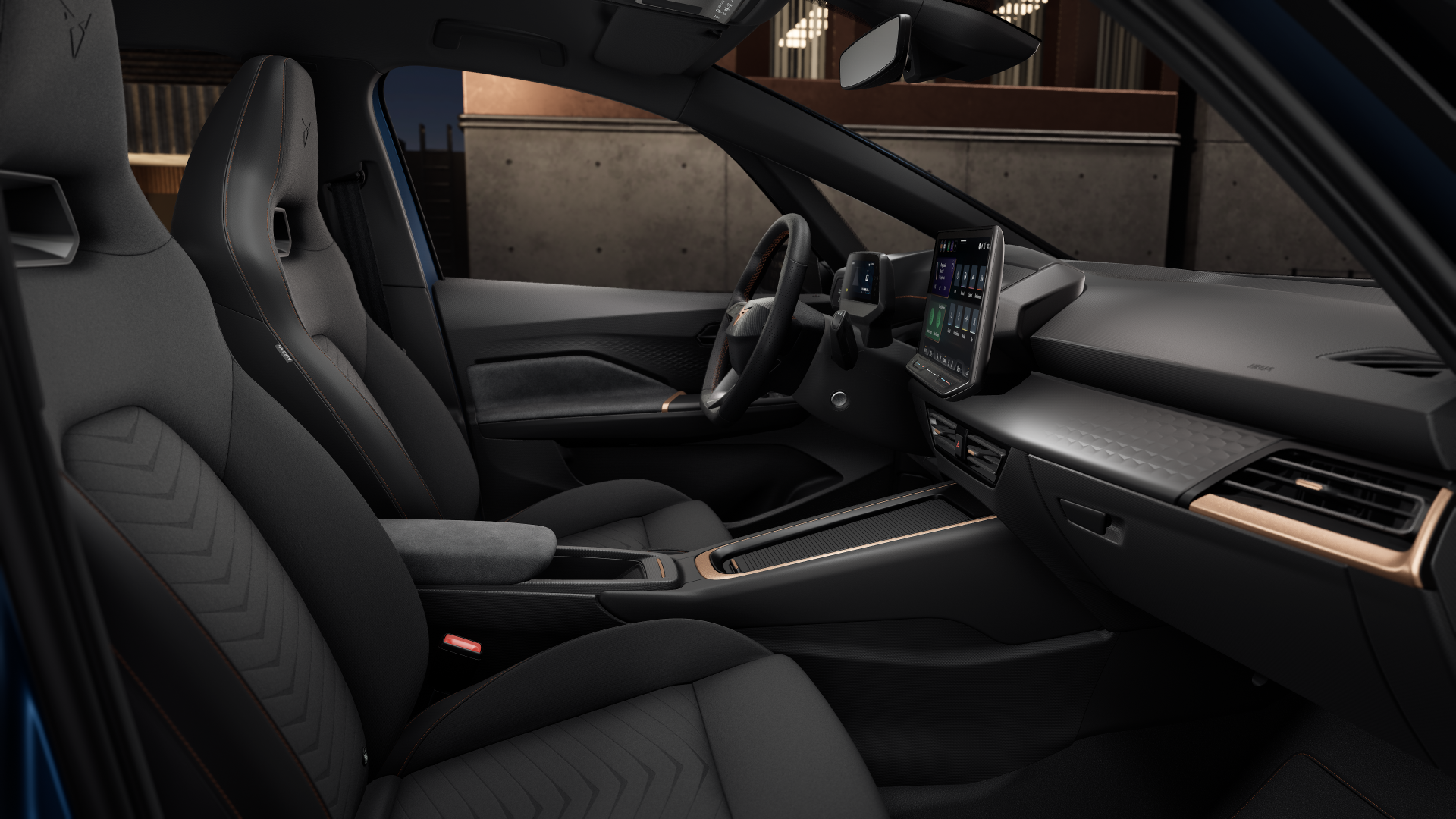 Bild des Autos 4