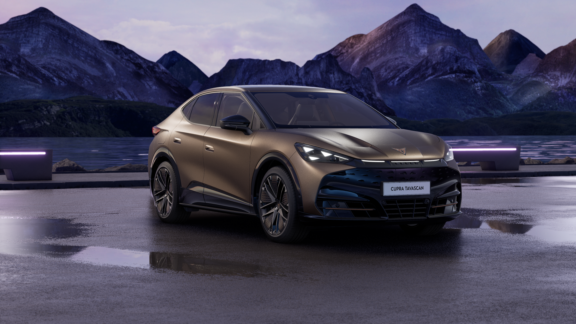Bild des Autos 3