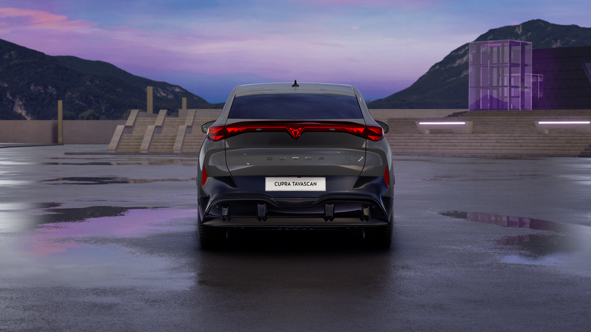 Bild des Autos 2