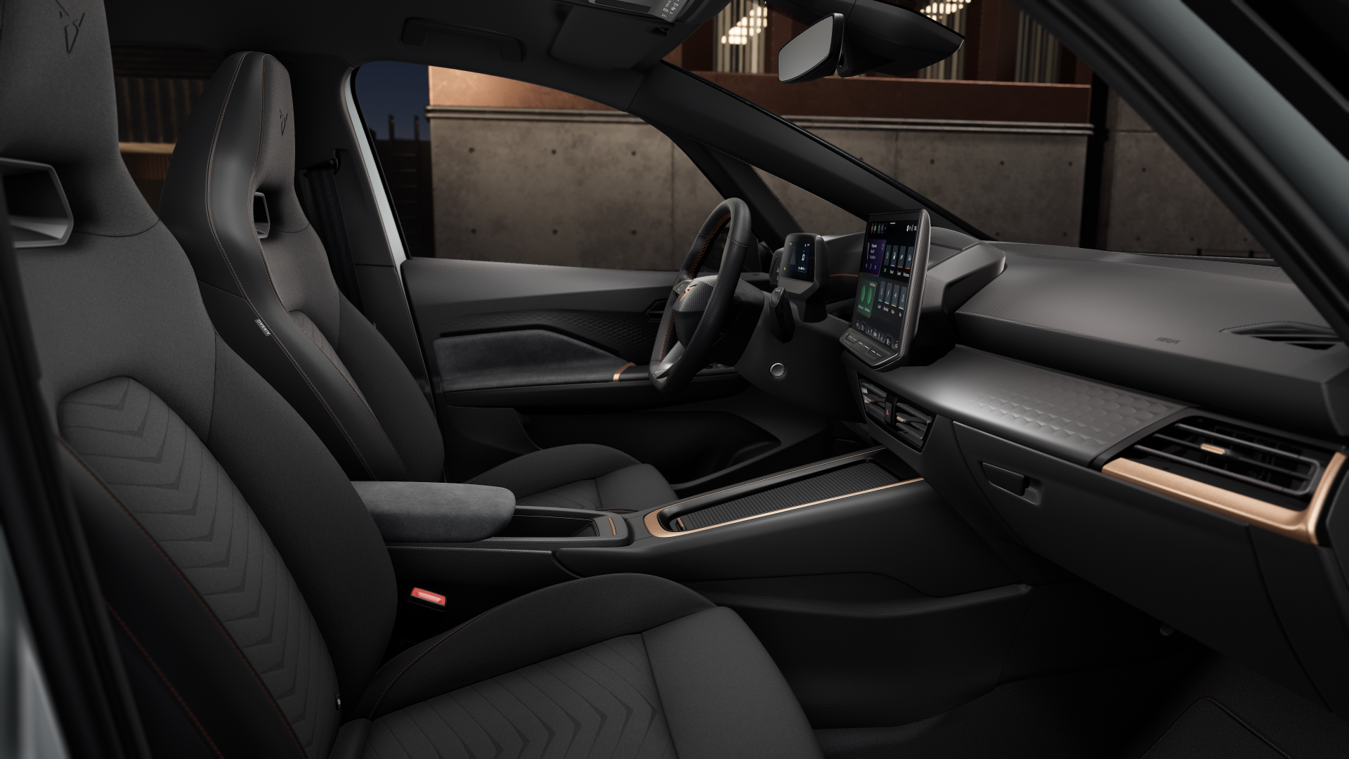 Bild des Autos 4