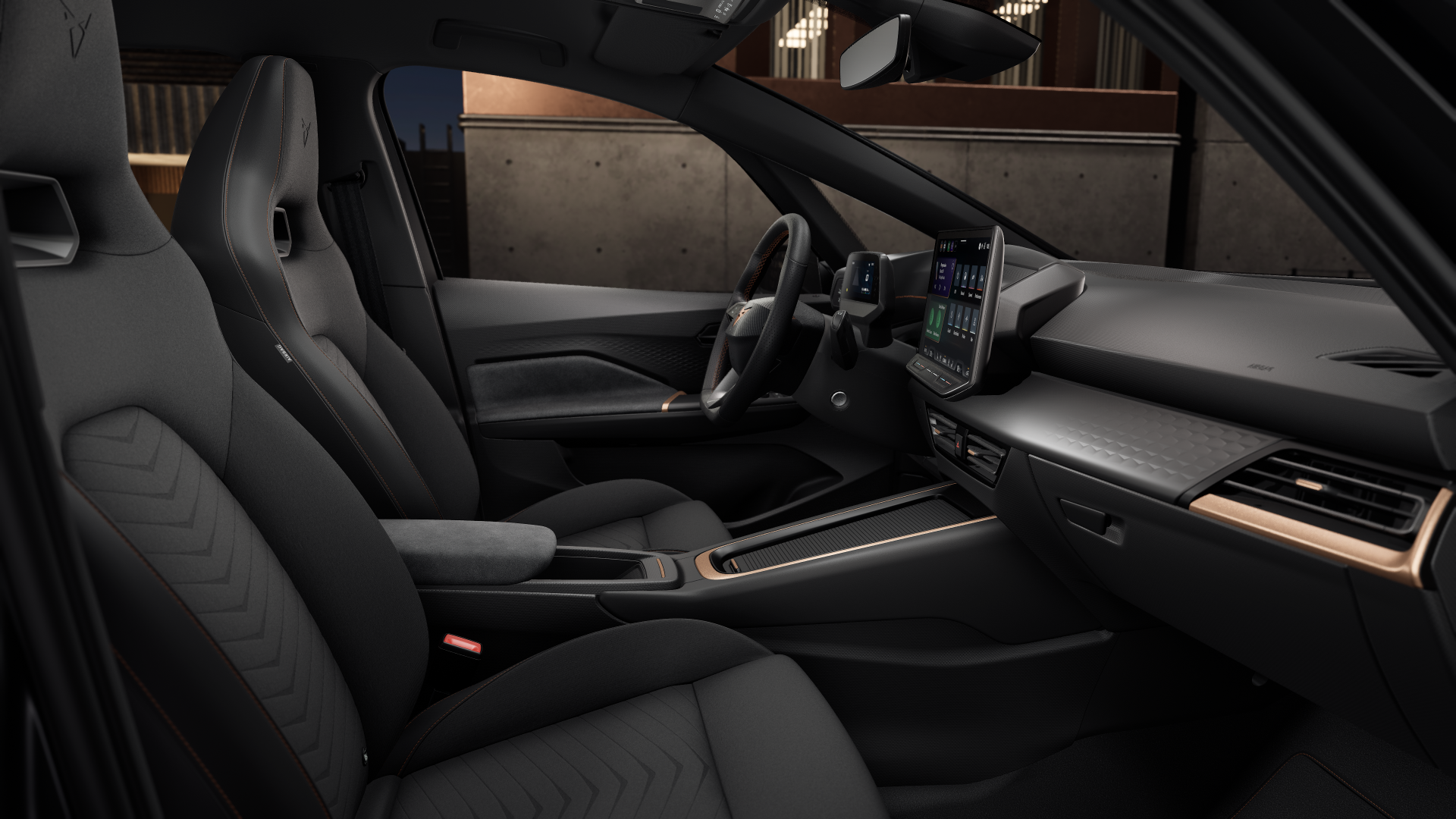 Bild des Autos 4