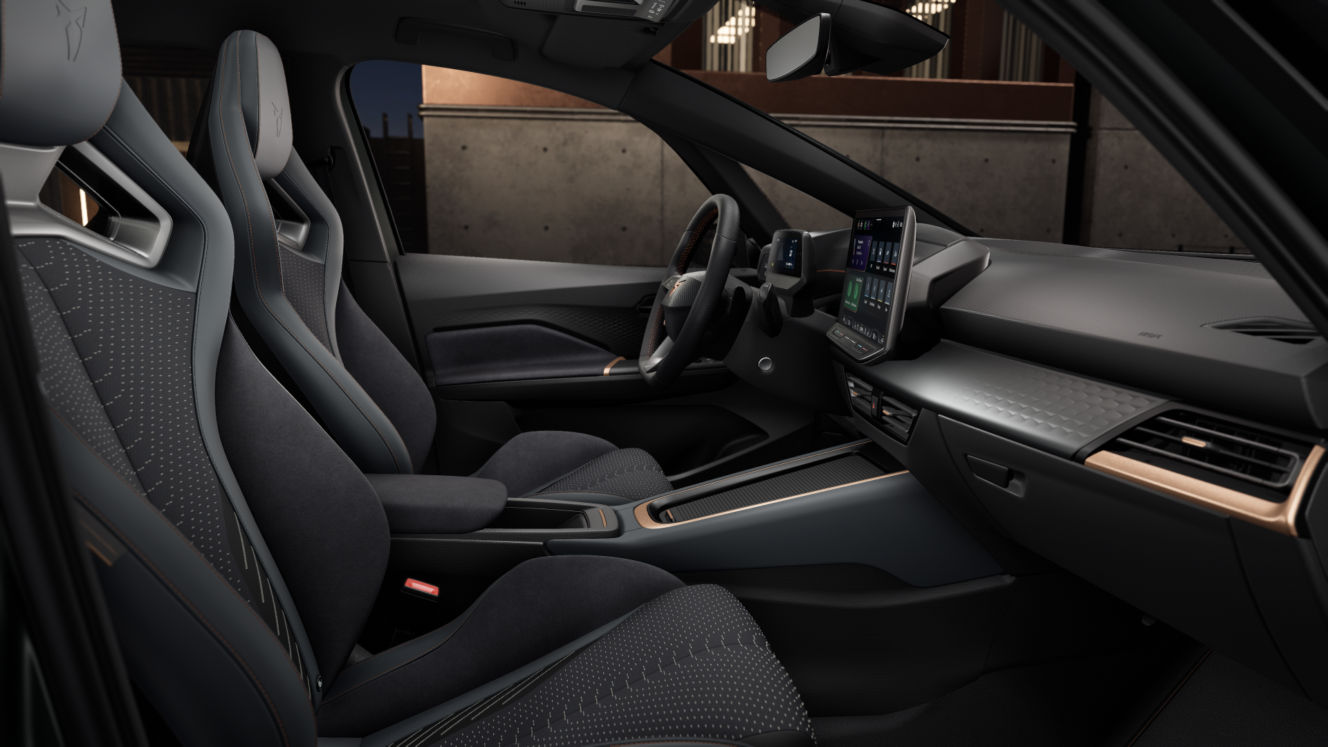 Bild des Autos 4
