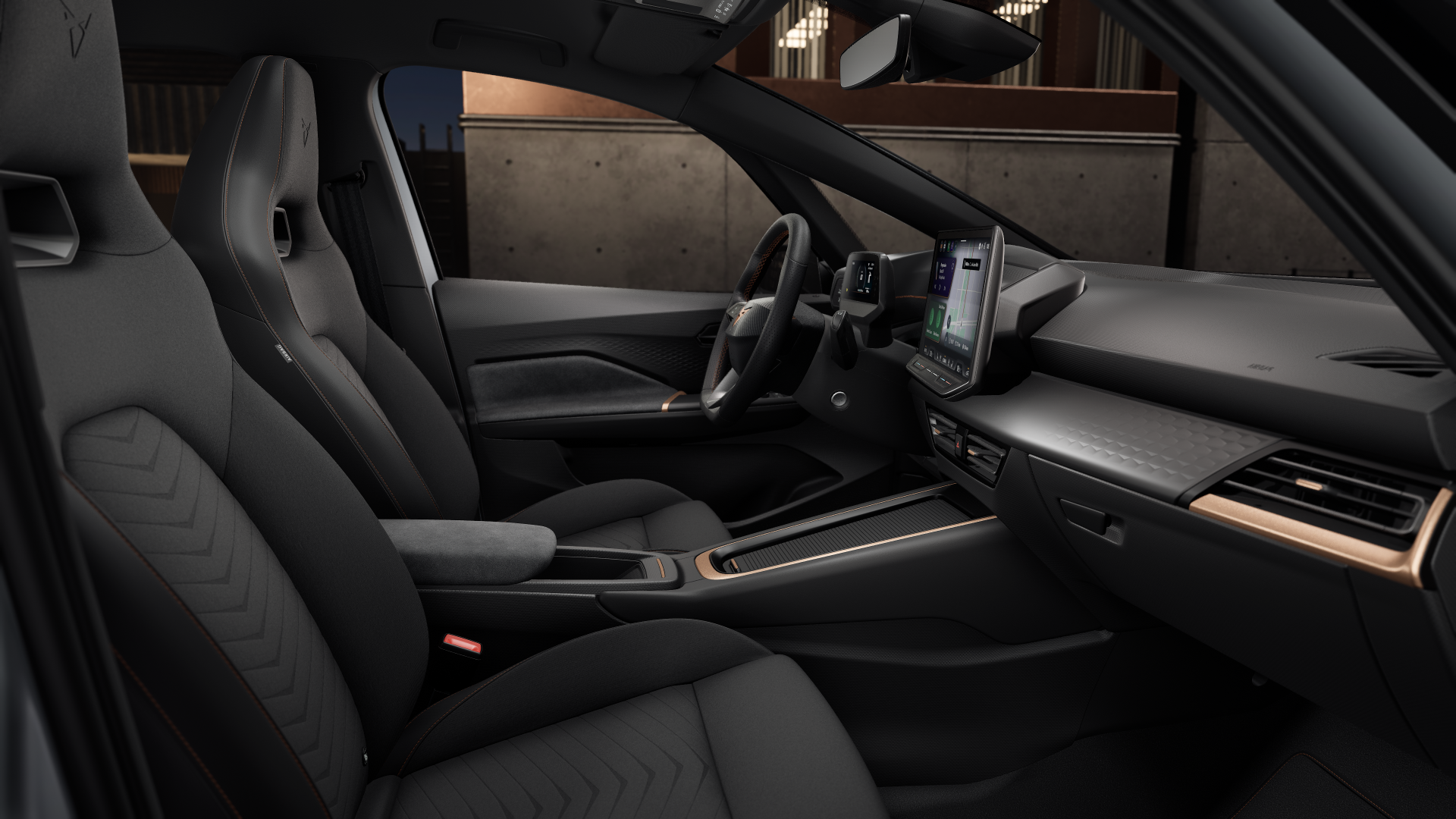 Bild des Autos 4