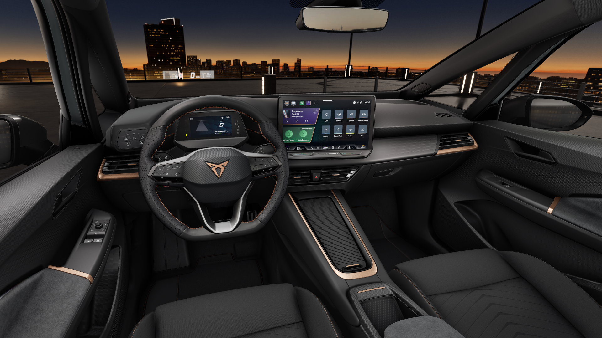 Bild des Autos 5