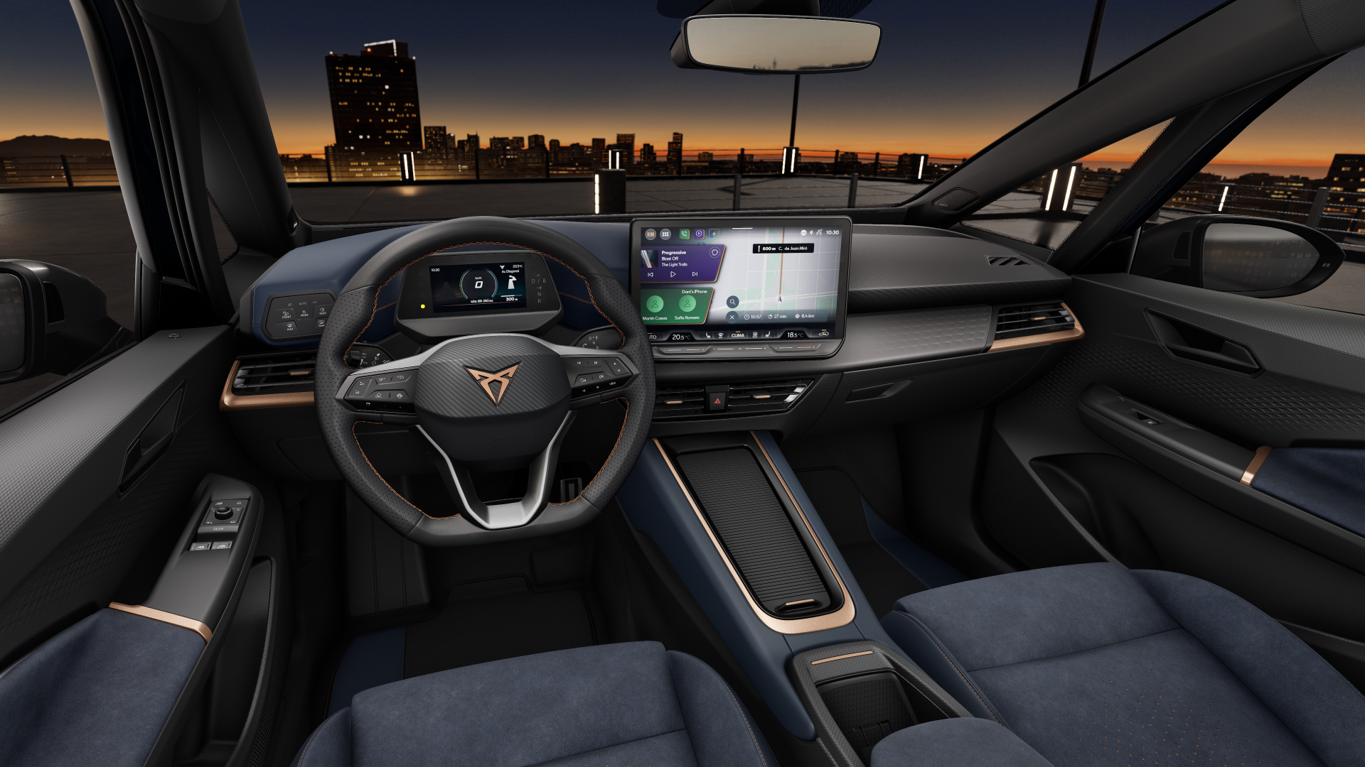 Bild des Autos 5