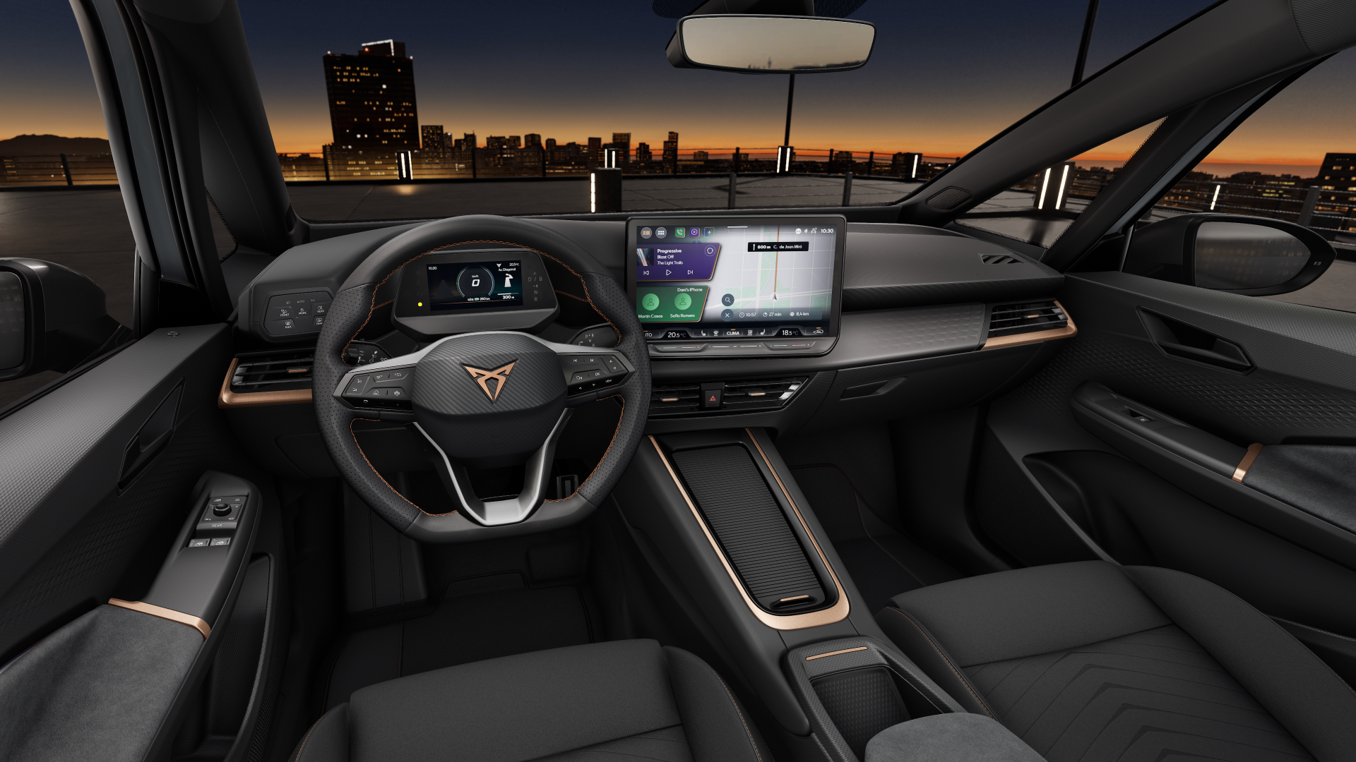 Bild des Autos 5