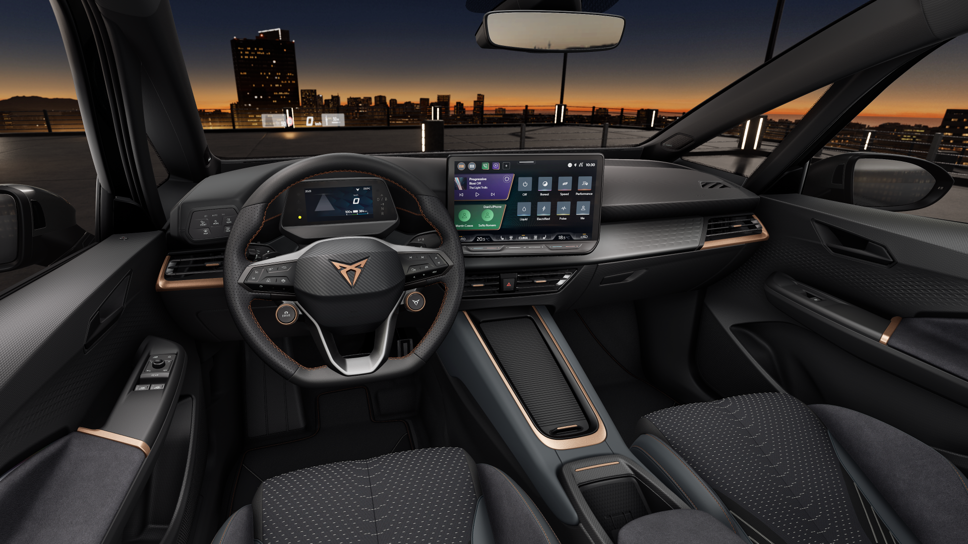 Bild des Autos 5