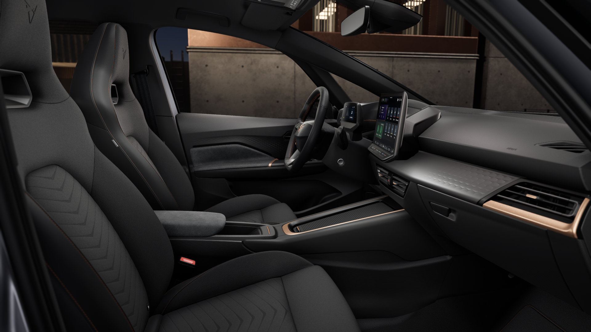 Bild des Autos 4