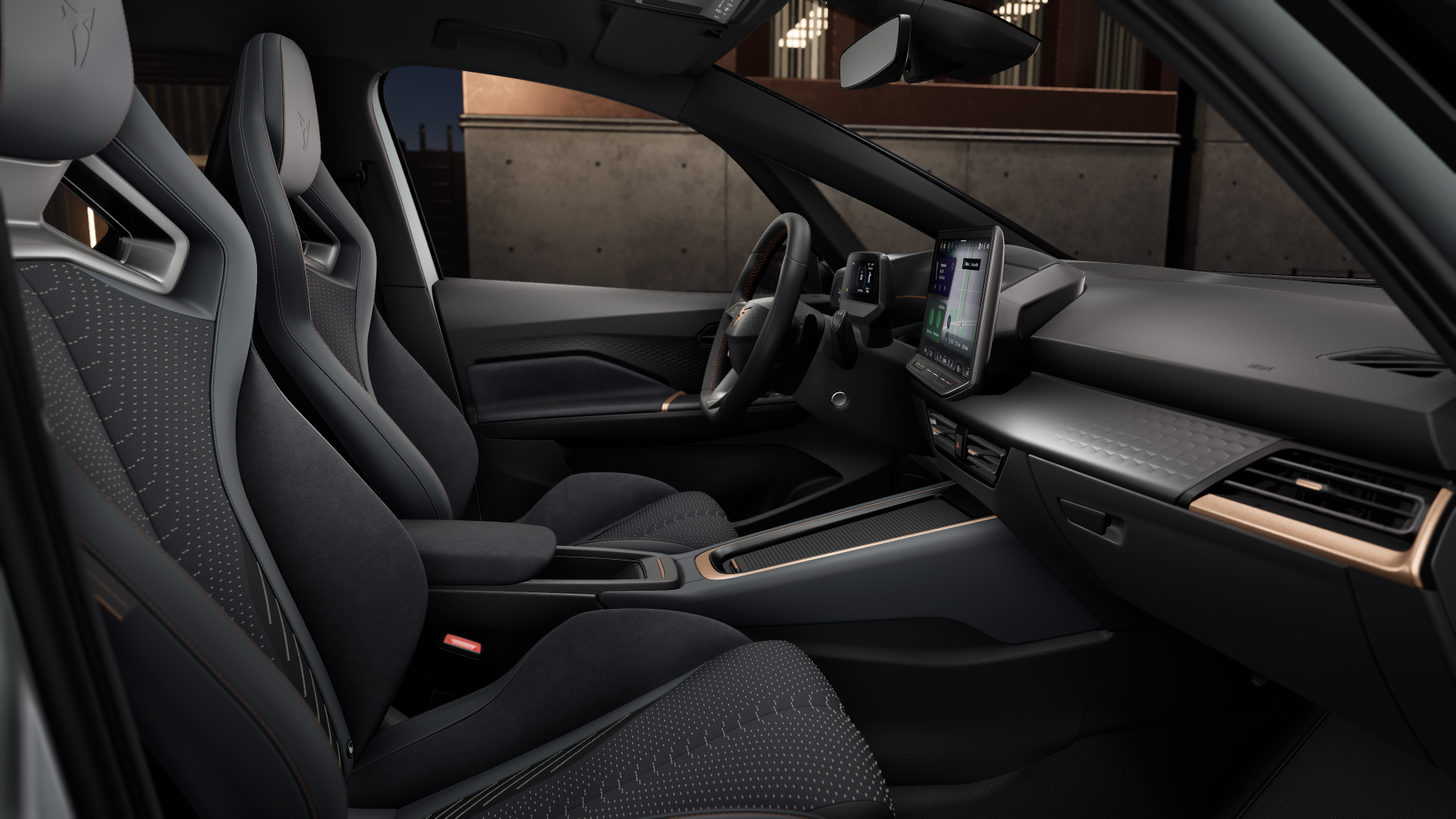 Bild des Autos 4