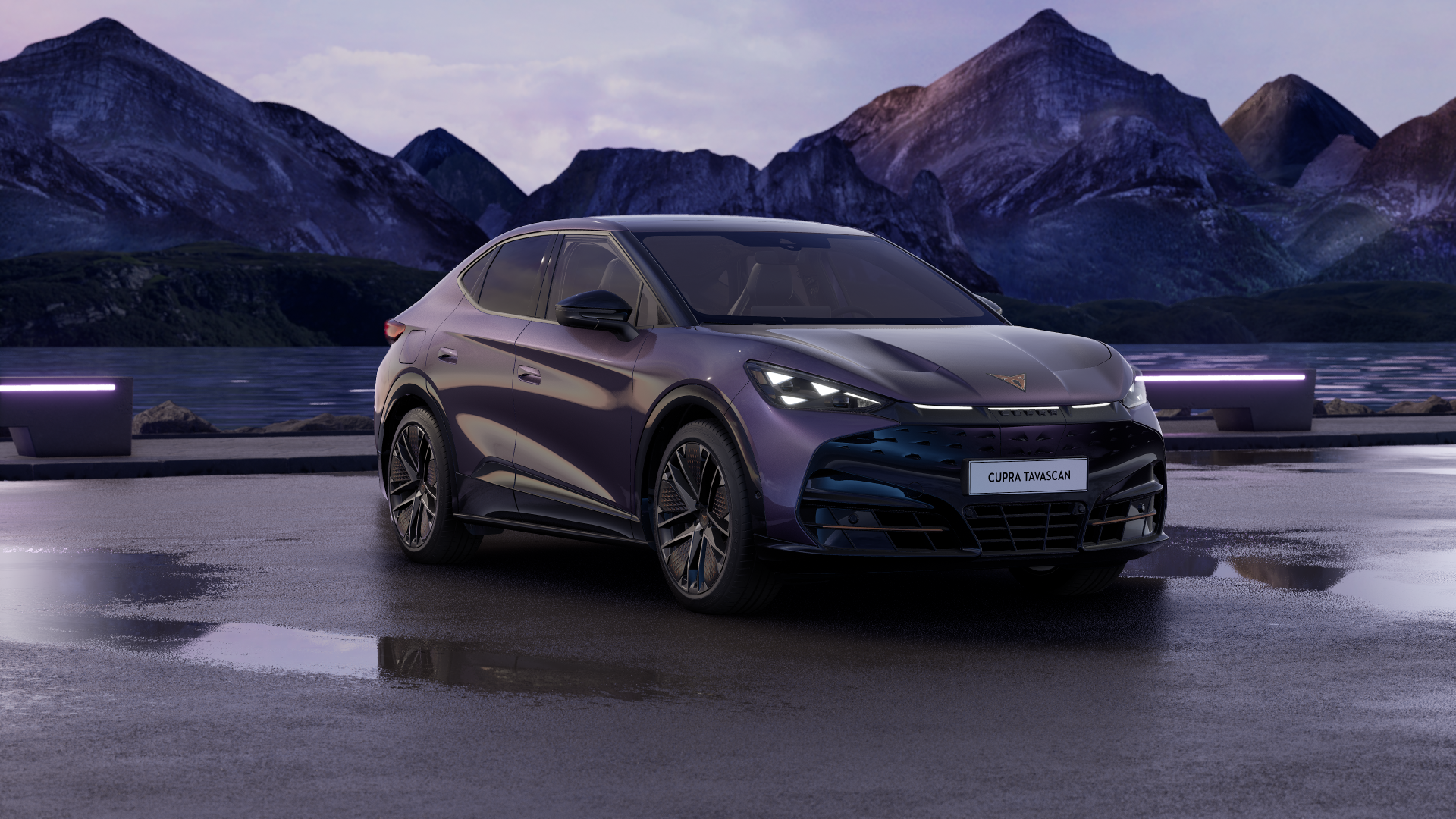 Bild des Autos 3