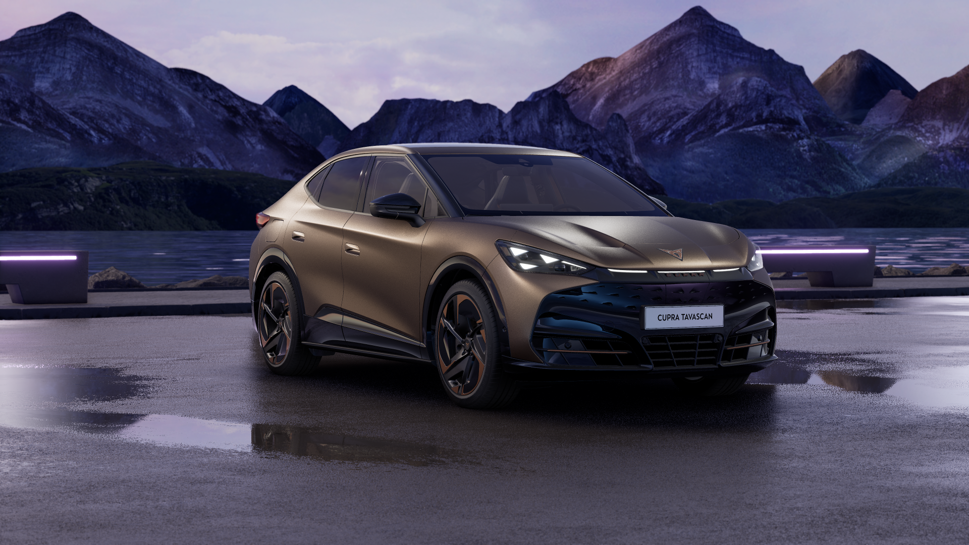 Bild des Autos 3
