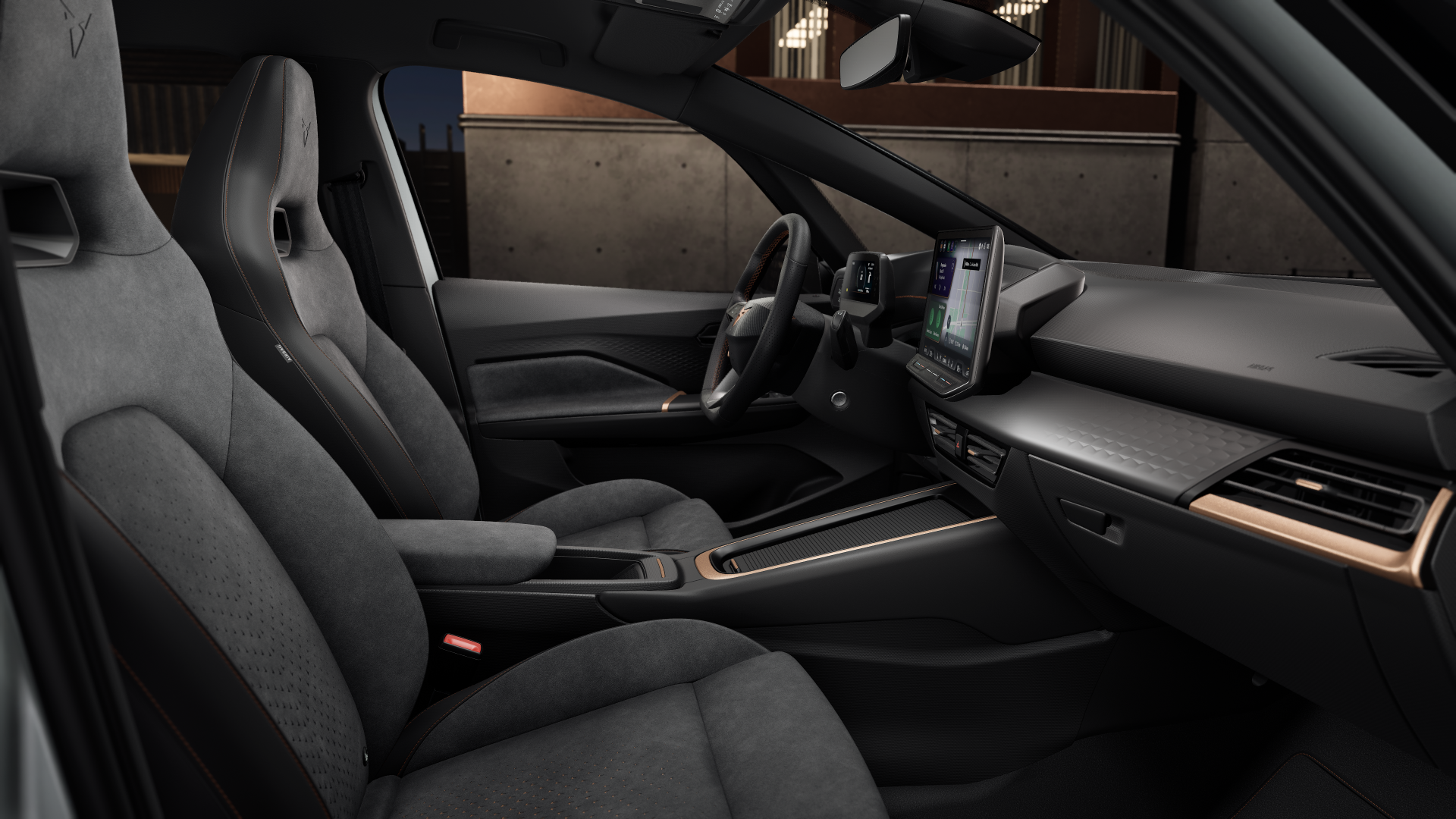 Bild des Autos 4