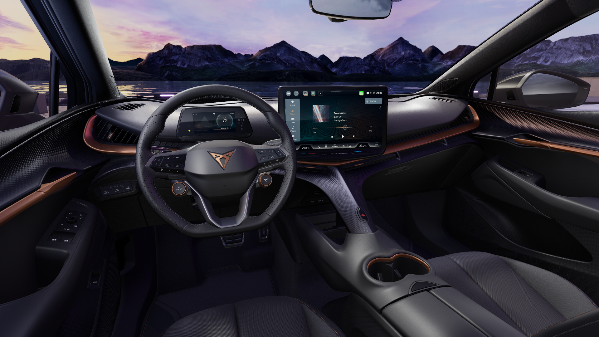 Bild des Autos 5