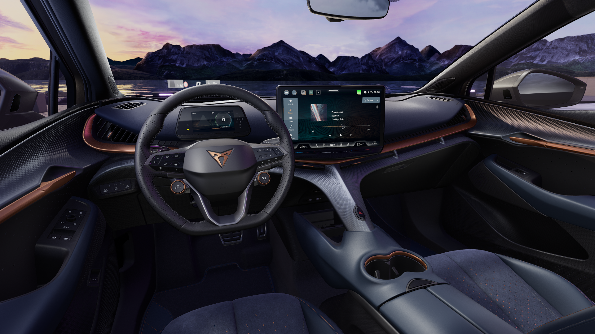 Bild des Autos 5