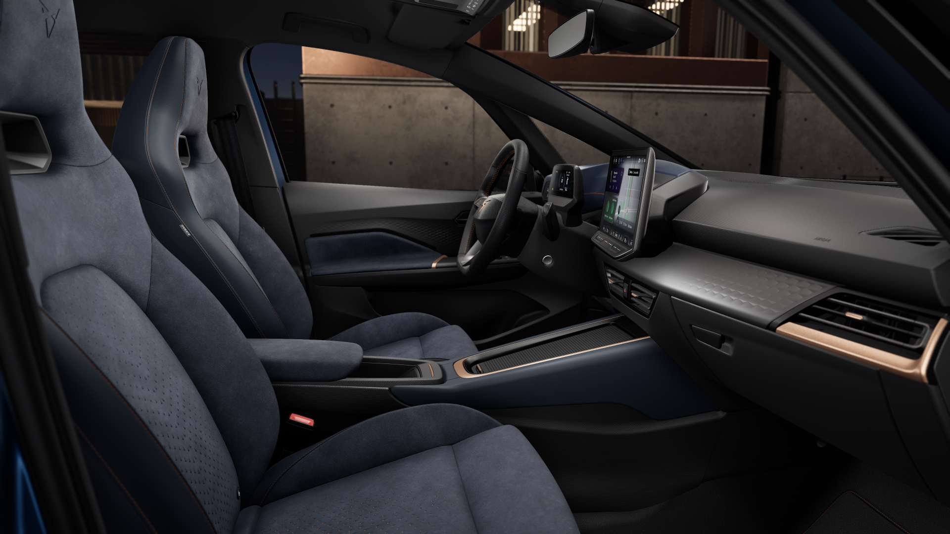 Bild des Autos 4